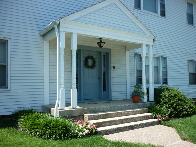 Primary Photo - 4930 Graceton Rd