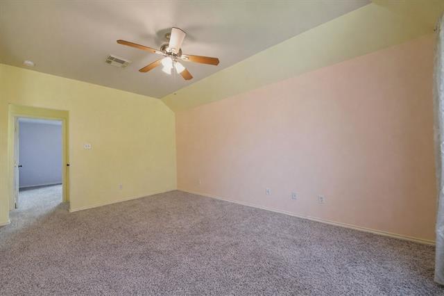 Building Photo - 16246 Field Haze Tr