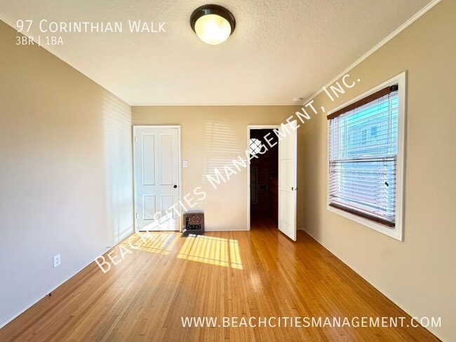 Building Photo - 97 Corinthian Walk