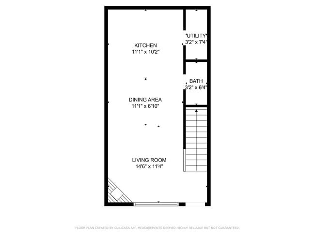 Building Photo - 5104-5112 Cape May Place - 5106