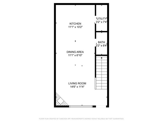 Building Photo - Ocean Beach remodeled 3 bedroom 2.5 bath T...
