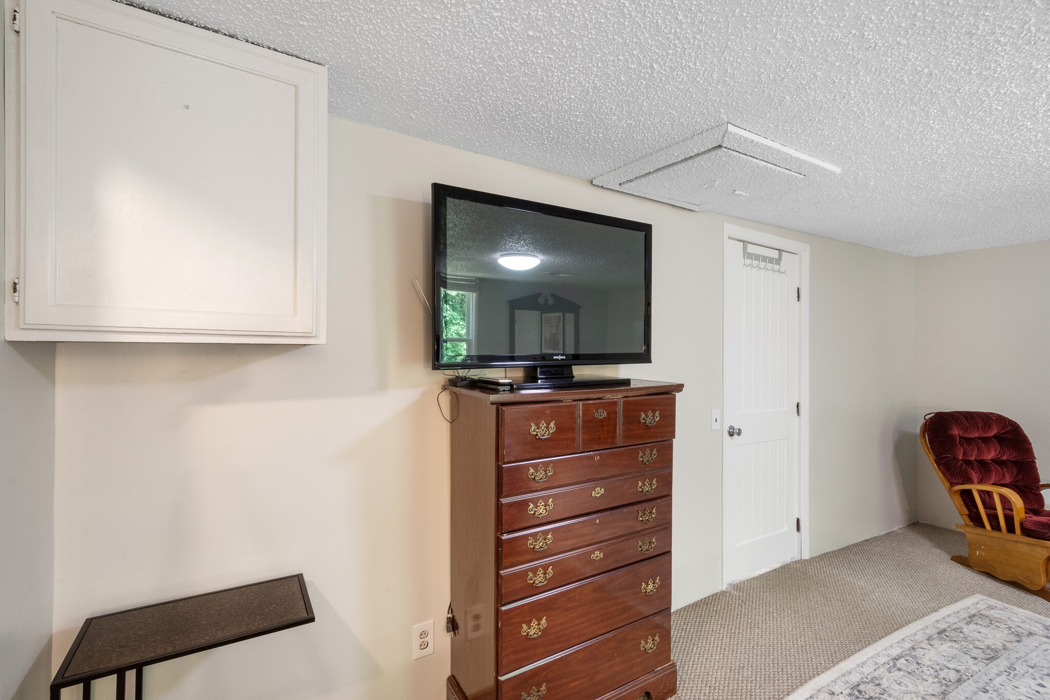 Building Photo - 2614 Couchville Pike