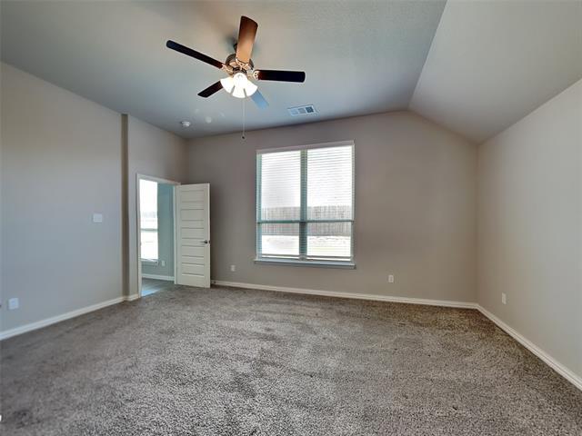 Building Photo - 252 Cisco Trl