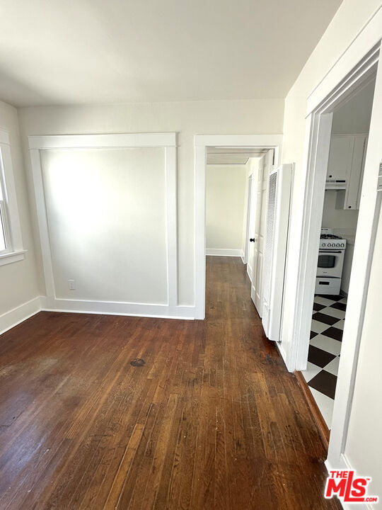 Building Photo - 1806 9th St