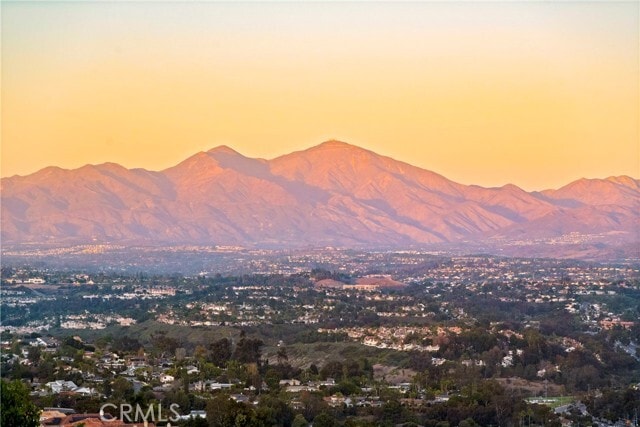 Building Photo - 30786 La Mer
