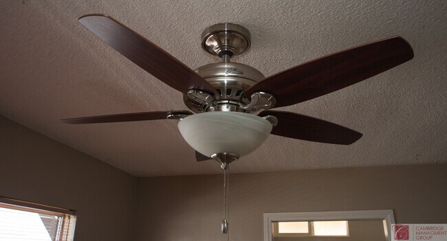 Building Photo - PRIME Location- Enjoy ALL North Park Has to Offer! Great Layout+WE ? PETS!!!!!