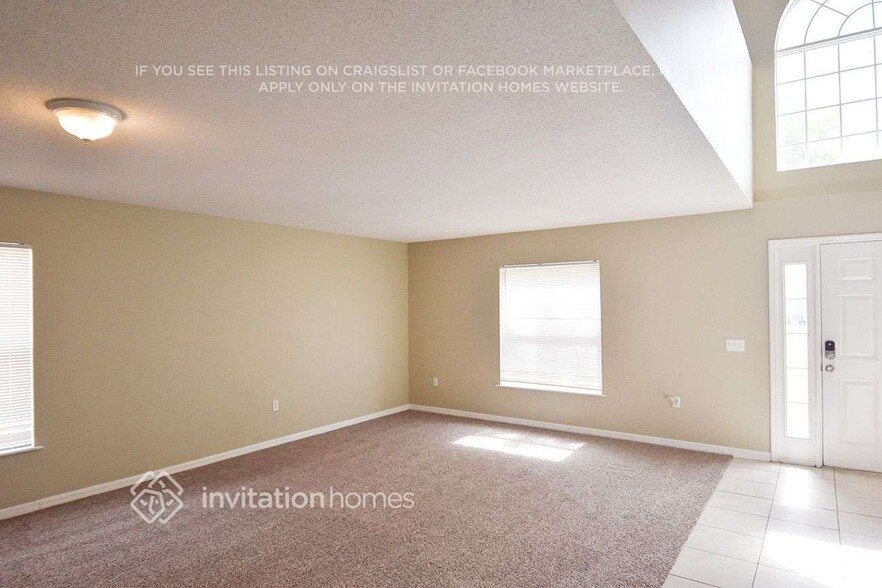 Building Photo - 8075 Settlers Creek Cir