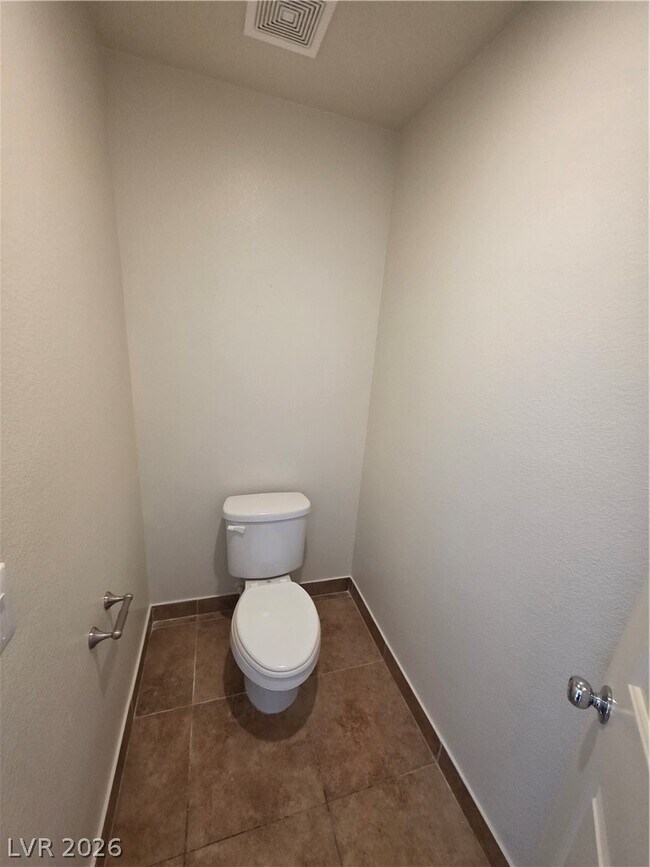 Building Photo - 2312 Scissortail Ct