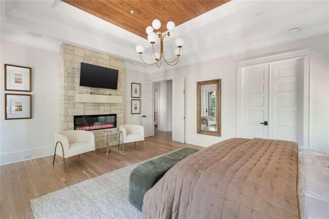 Building Photo - 402 Timberview Trail