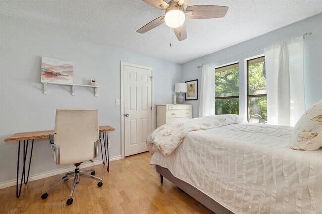 Building Photo - 118 Copperleaf Rd