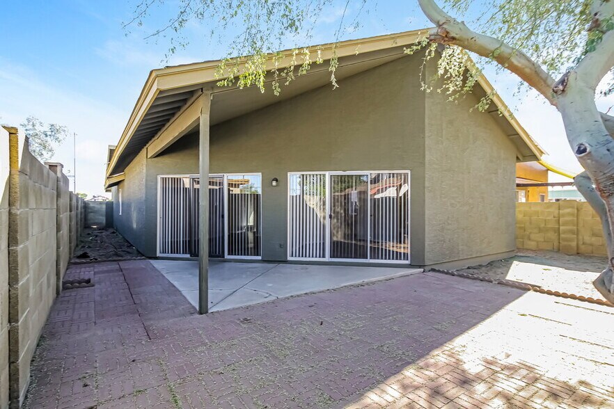 Building Photo - 11324 N 82nd Ave