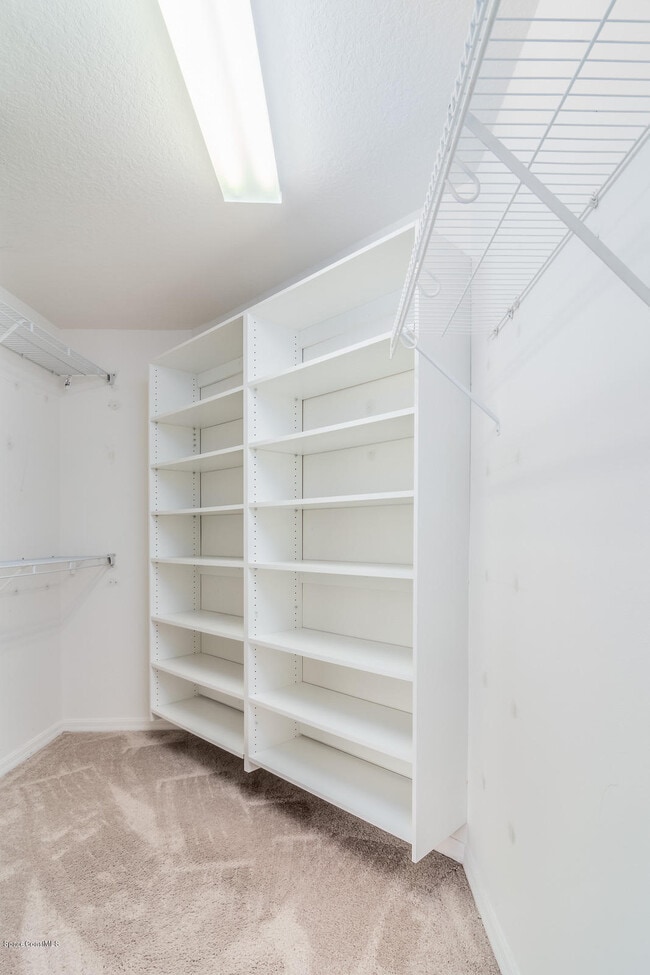 Building Photo - 3562 Siderwheel Dr