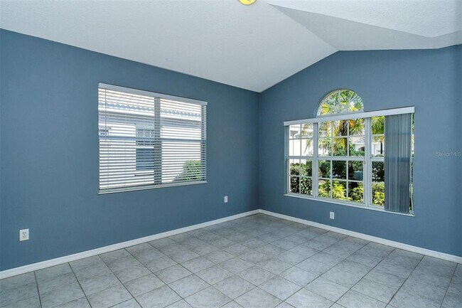 Building Photo - 6344 Rookery Cir