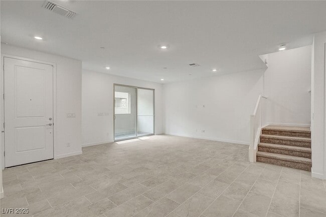 Building Photo - 11463 Ethereal Lndg Ave