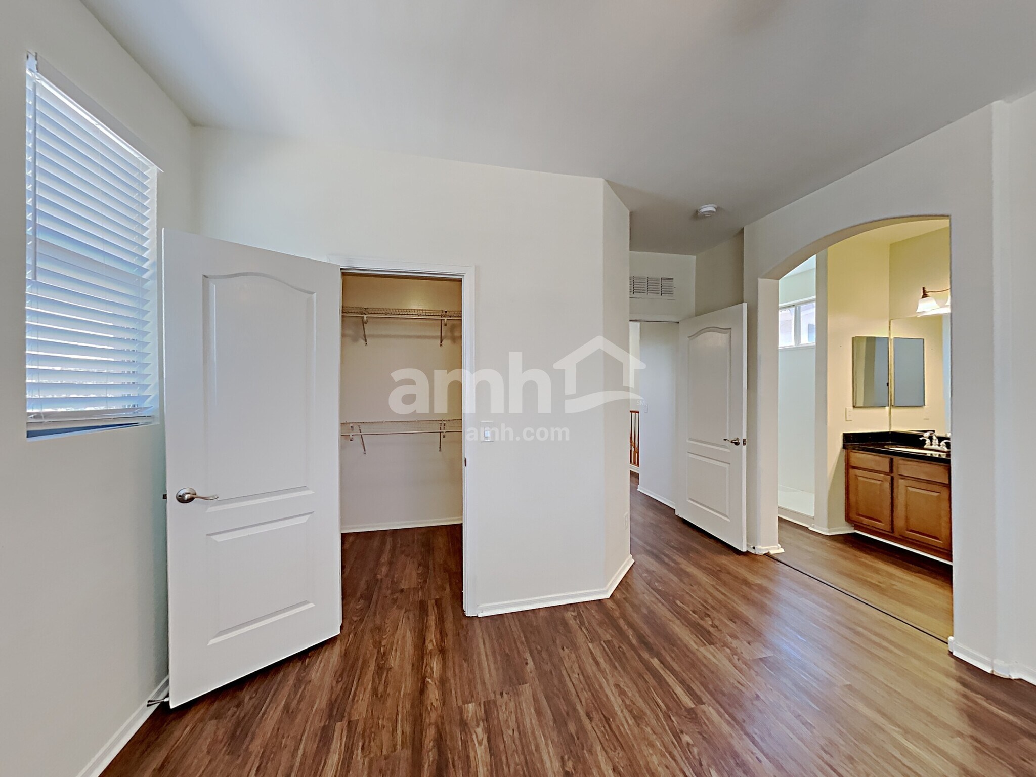 Building Photo - 4151 E Trigger Way