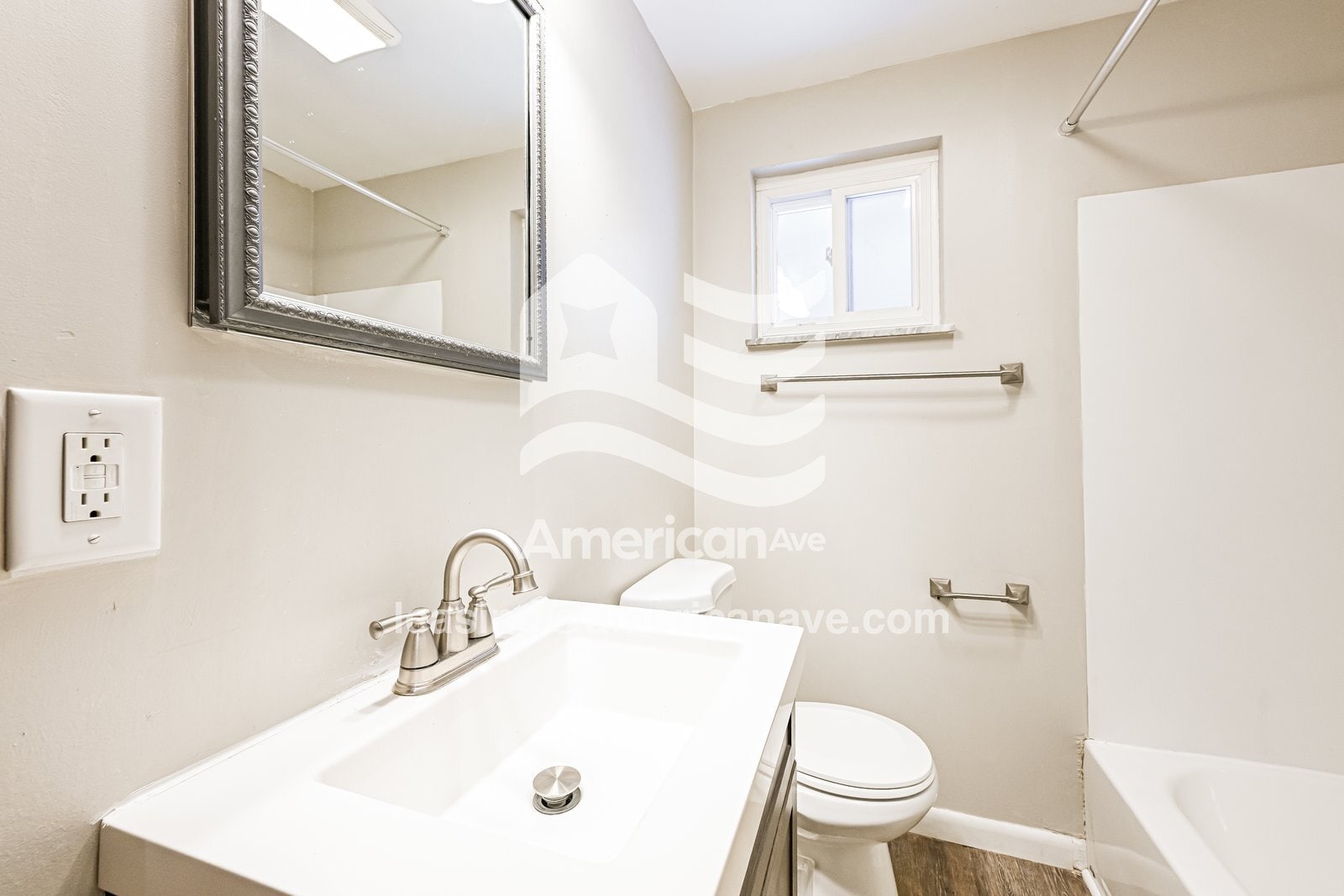 Building Photo - 215 Boston Hollow Rd