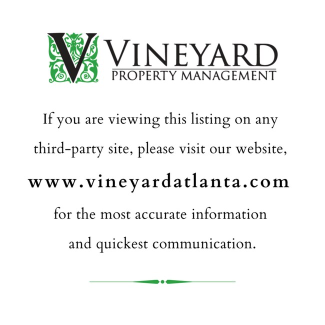 Building Photo - 186 Malbone St SW