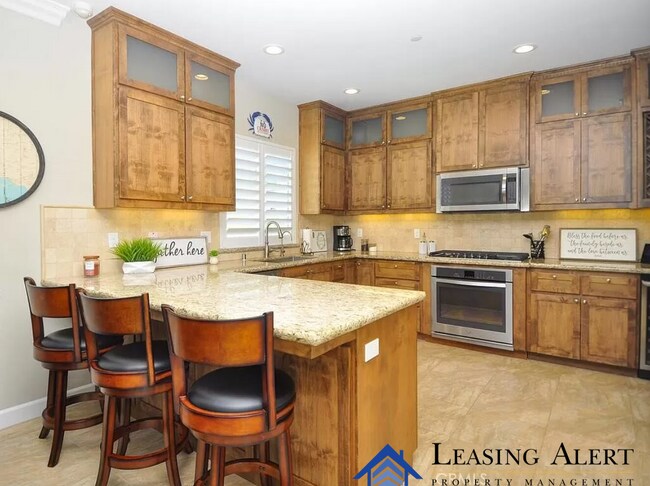 Building Photo - 2526 Coburn Ln