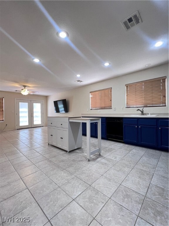 Building Photo - 10791 Silver Lace Ln