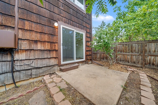 Building Photo - 3520 Arthur Ct