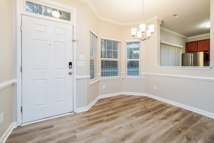 Building Photo - 201 Coalinga Lane