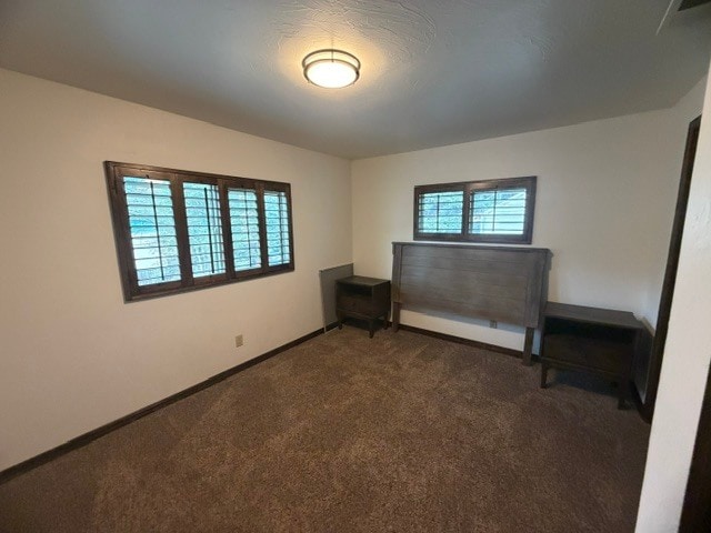 Building Photo - 122 Nob Hill Dr