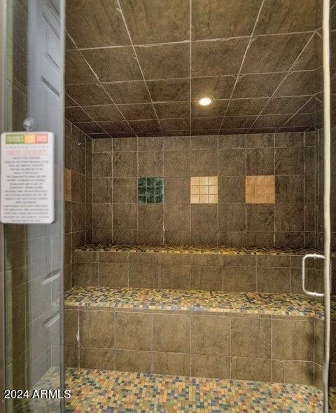 Building Photo - 11375 E Sahuaro Dr