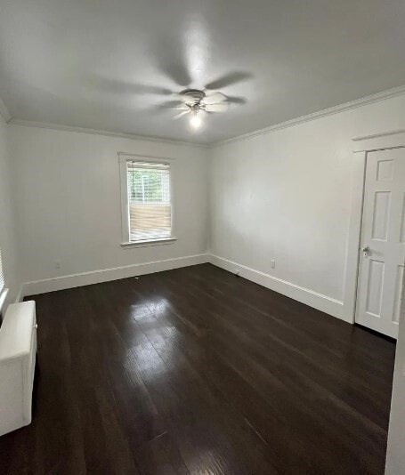 Building Photo - 126 Mansfield Ave