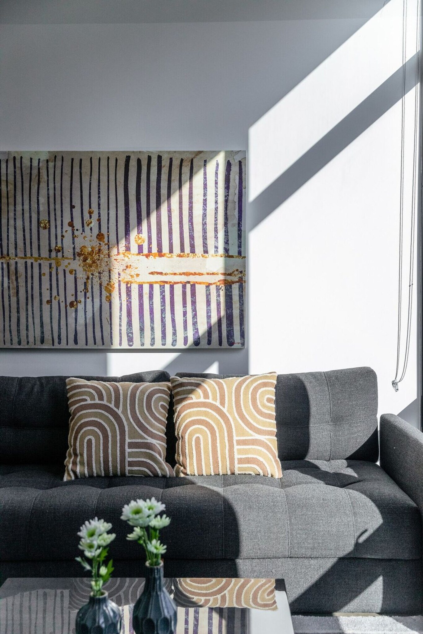 Building Photo - 1414 Grand St