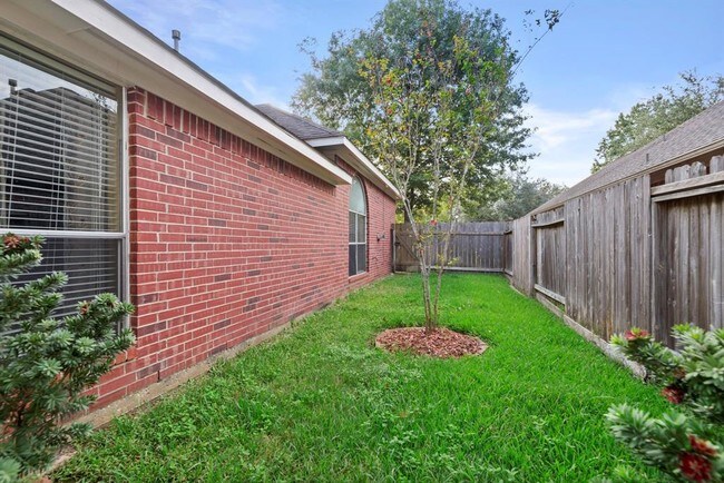 Building Photo - 29714 Spring Terrace Dr