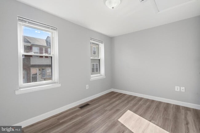 Building Photo - 13838 Beaujolais Ct