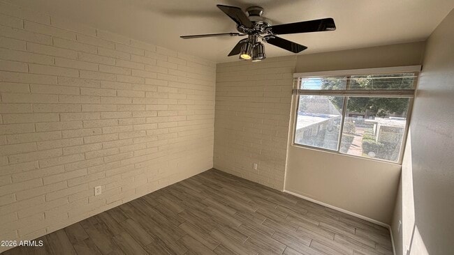 Building Photo - 7740 E Heatherbrae Ave