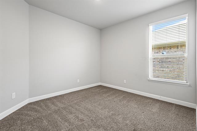 Building Photo - 204 Dunmore Dr