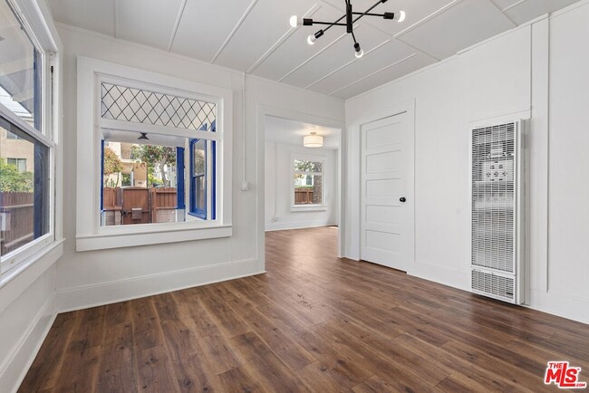 Building Photo - 2650 2nd St