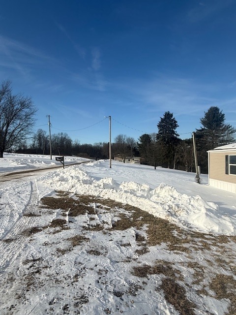 Building Photo - 4643 Township Rd 222