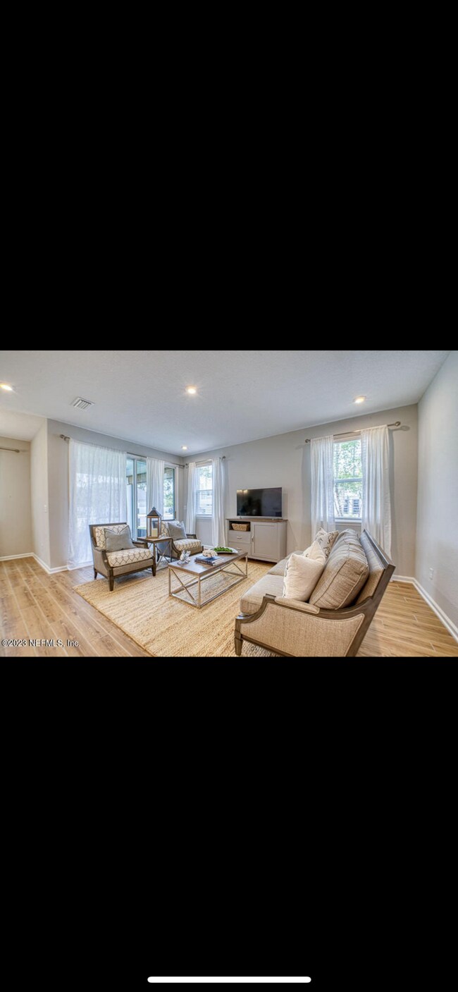 Building Photo - 3677 Marsh Reserve Boulevard