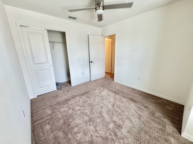 Building Photo - 1483 Mirabella Cir