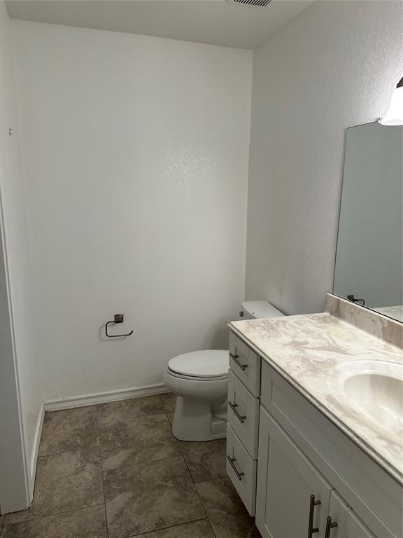 Building Photo - 56 Hideaway Dr