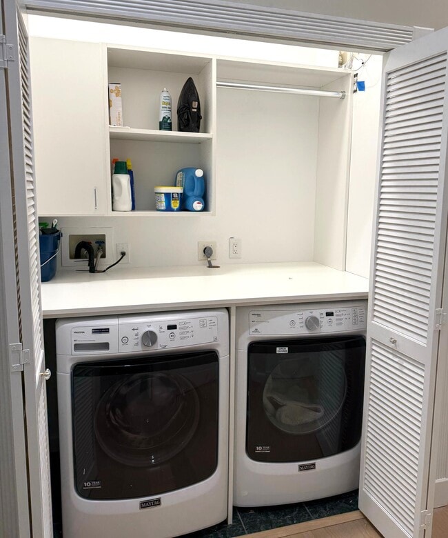 Building Photo - 3924 NW 58th St