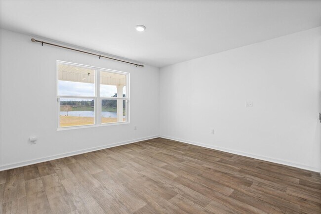 Building Photo - JUBILEE FARMS