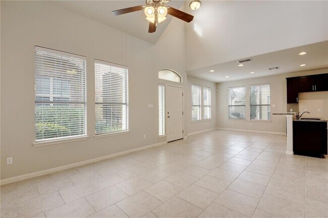 Building Photo - 11400 W Parmer Ln