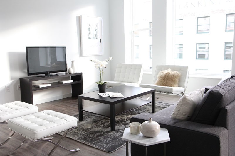 Building Photo - MKE Lofts