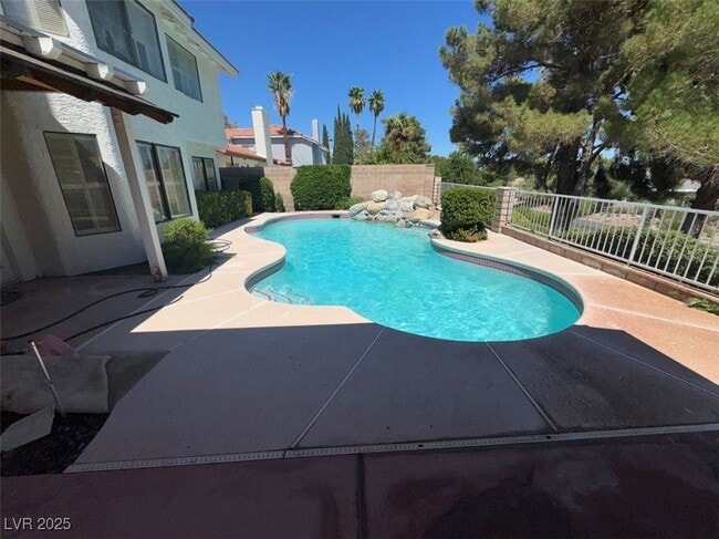Building Photo - 3128 Harborside Dr
