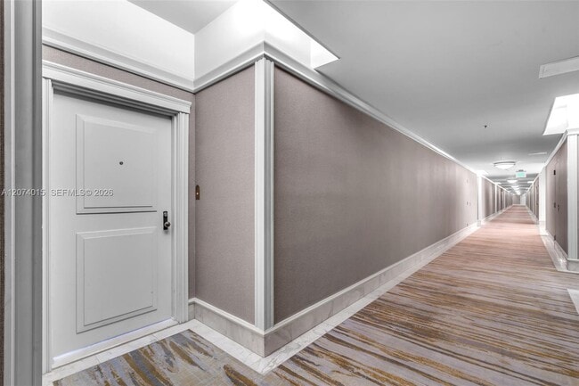 Building Photo - 251 Crandon Blvd