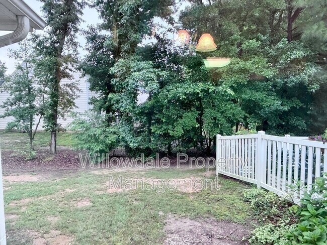 Building Photo - 5362 Patuxent Dr