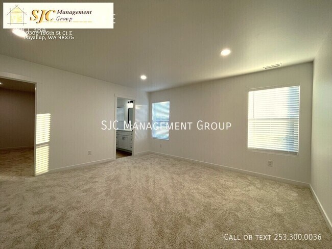 Building Photo - 9306 186th St Ct E