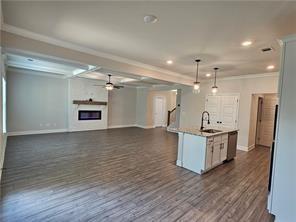 Building Photo - 1813 Westfall Lndg