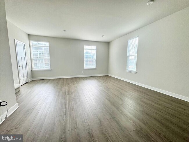 Building Photo - 547 Lewes Landing Rd