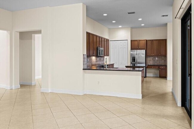Building Photo - 3396 NW 83rd Way