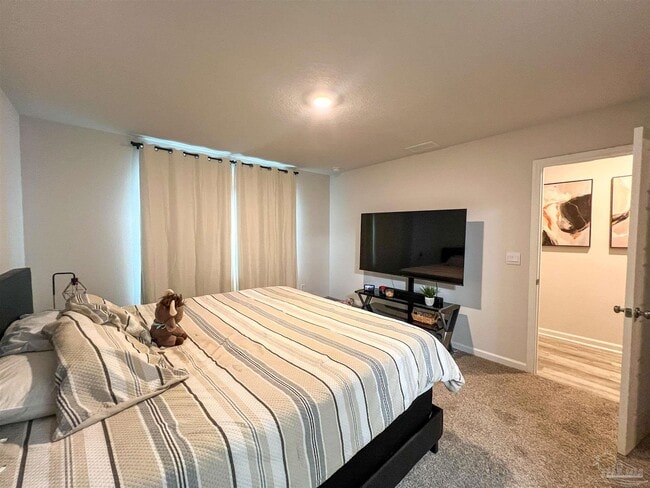 Building Photo - 6157 Native Dancer Wy